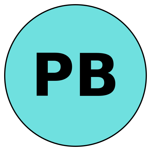 PathBeauty
